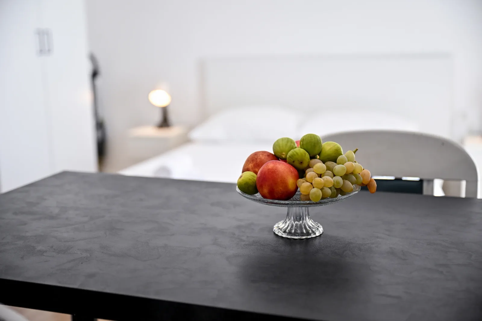 Studio Urban – dining table