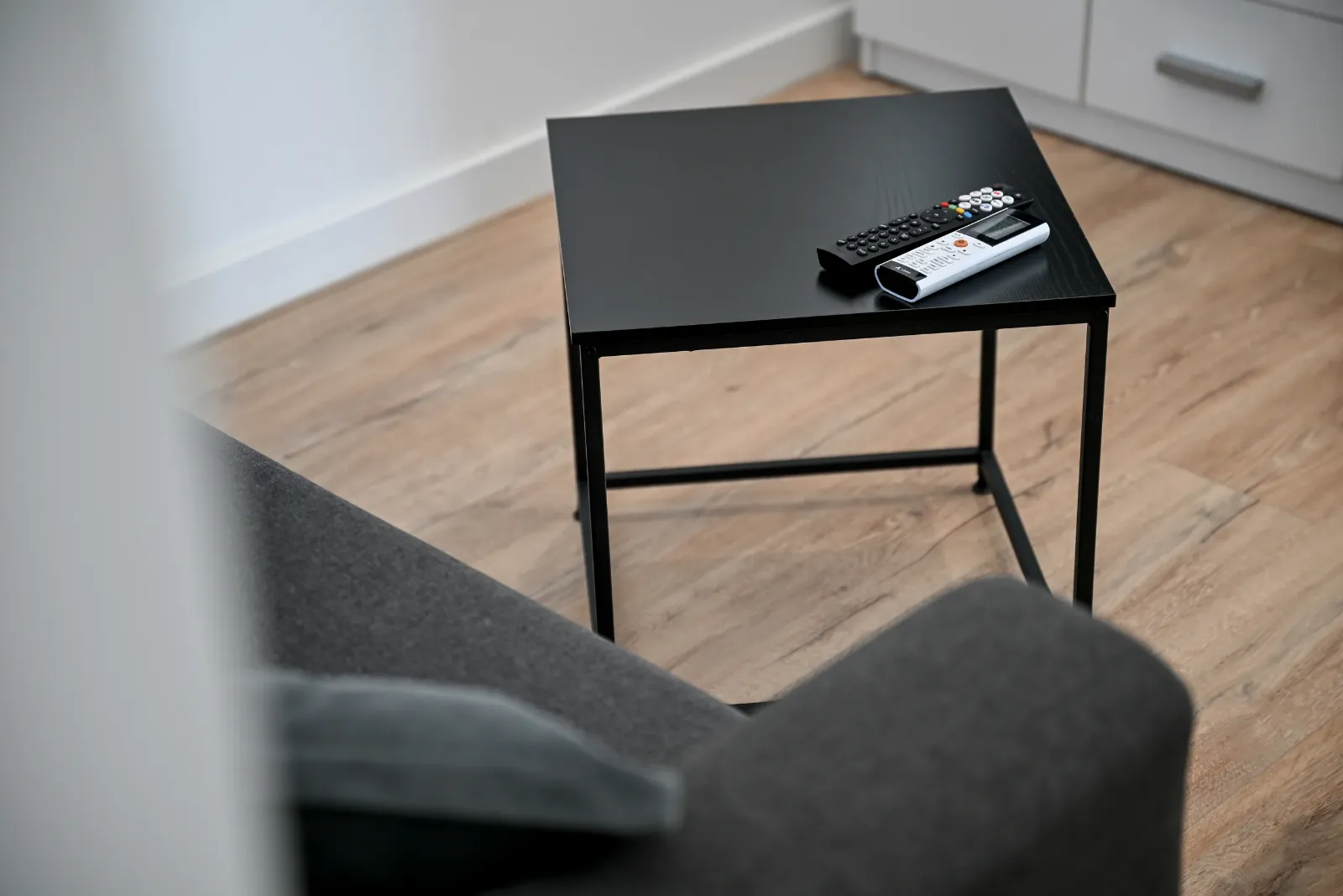 Studio Urban – coffee table